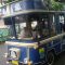 Mobil-Tauco