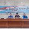 Musda KNPI Kota Sukabumi