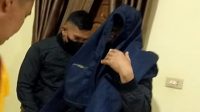 Oknum Kasat Lantas yang Digerebek Selingkuh Langsung Dicopot, Bikin Malu Polri