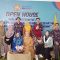 STIKes Sukabumi