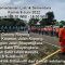 PLN UP3 Sukabumi