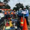 PLN UP3 Sukabumi
