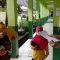 PPDB jalur zonasi kota bogor
