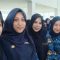 PPPK Kabupaten Barru Sulawesi Selatan yang baru terima SK.