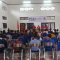 KLB PSSI Cianjur