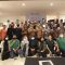 PT SCG Sukabumi Program Gesari