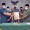 Paripurna DPRD Kota Sukabumi