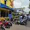 Parkir Cianjur