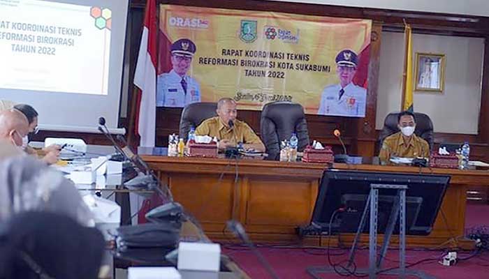 Pemkot-Sukabumi