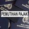 Pemutihan Pajak Kendaraan jabar