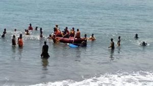 Soal Pria Sukabumi Dinyatakan Meninggal Kemudian Kembali, Kasatpol Airud Angkat Bicara