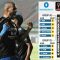 Persib-Bandung-Juara-Grup-C