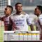 Persib-Bandung-Menang