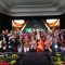 Petani Milenial se-Indonesia Dikukuhkan