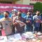 Polres-Cianjur