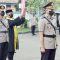 Polres Sukabumi Kota Sertijab