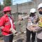 Kapolres Sukabumi Akbp Dedy Darmawansyah