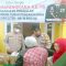 Polsek Citamiang Sukabumi