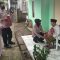 Polsek Sukabumi