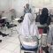 Press Mahasiswa Sukabumi
