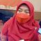 Reni Rosyida Muthmainnah