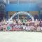 SDN Dewi Sartika CBM