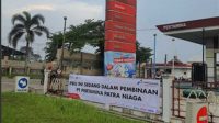 Pertamina Apresiasi Polda Banten Ungkap Praktik Curang SPBU di Kibin Serang