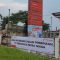 SPBU Gorda di Kibin, Kabupaten Serang
