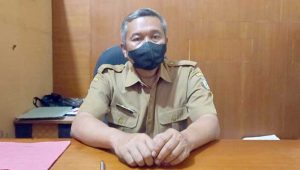 DPMPTSP Kota Sukabumi Bakal Optimalkan SIMBG, Permudah Perizinan
