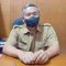 abid Perizinan DPMPTSP Kota Sukabumi, Saepuloh
