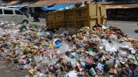 Sampah-Sukabumi
