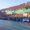 Satlantas Polres Sukabumi Kota