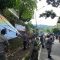 satpol PP Kabupaten Sukabumi
