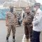 Satpol PP kota Sukabumi