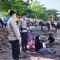Satpolairud Polres Sukabumi