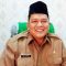 Sekretaris Daerah (Sekda) Karawang Acep Jamhuri