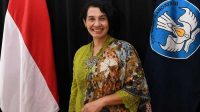 Sekjen Kemendikbudristek, Suharti