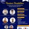 Seminar PendidikanUniversitas BSI