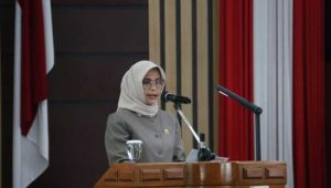Raperda Pinjol dan Bank Keliling Kota Bogor Disetujui Seluruh Fraksi DPRD, Ini Isinya