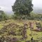 Situs Gunung Padang