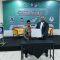 UBSI Sukabumi Teken MoU dengan MGTIK Kabupaten Sukabumi