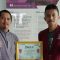 Teknik Mesin Universitas Nusa Putra