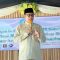 Walikota Sukabumi, Achmad Fahmi