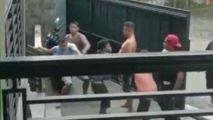 Warga Puncak Ciasrua Dikeroyok Tamu Villa, Ini Kata Polisi