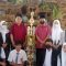Tim Paskibra SMAN 5 Sukabumi