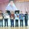 Universitas Nusa Putra
