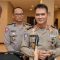Kepala Korps Lalu Lintas (Kakorlantas)