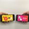Indosat Ooredoo Hutchison