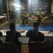 Pencak Silat