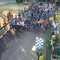 Fun Bike Polres Sukabumi